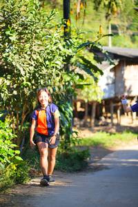 BIB: 
                            <button type="button" onclick="openModal(19337716)" class="btn btn-primary btn-sm float-right btn-popup" data-toggle="modal" data-target=".modal-high-quality">
                        <i class="fas fa-shopping-cart"></i> Add to Cart
                    </button>
                                            <button type="button" onclick="isThisMe(19337716, true)" class="btn btn-success btn-sm float-right btn-popup btn-isme hidden" data-toggle="tooltip" data-placement="bottom" title="นี่คือรูปของคุณใช่ไหม คลิกที่นี่เพื่อเอาเข้าอัลบั้ม">
                        <i class="fas fa-plus"></i> Add to album
                    </button>
                    <button type="button" onclick="isThisMe(19337716, false)" class="btn btn-warning btn-sm float-right btn-popup btn-isnotme hidden">
                        <i class="fas fa-ban"></i> Remove from album
                    </button>